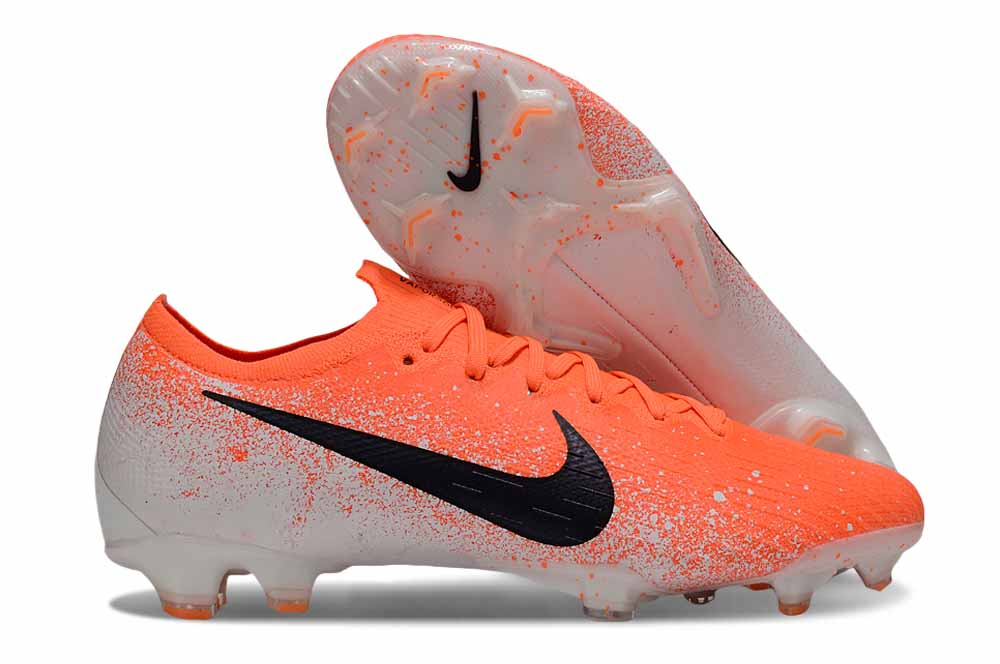 Nike Mercurial Vapor XII Elite FG