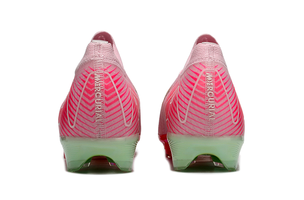 Nike Air Zoom Mercurial Vapor XV Elite FG
