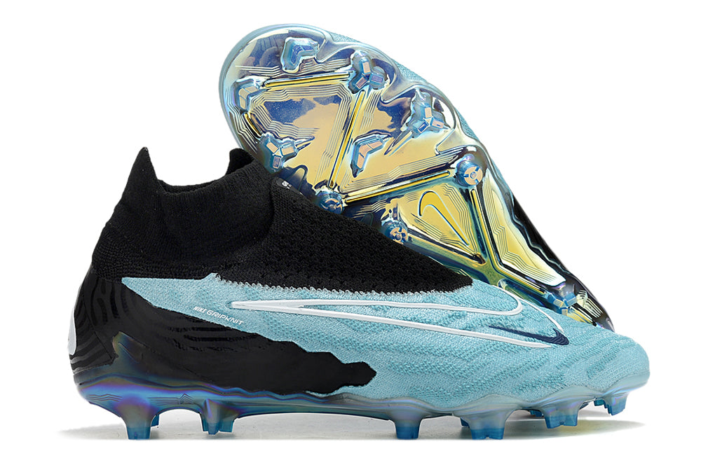 NIKE PHANTOM GX ELITE FG