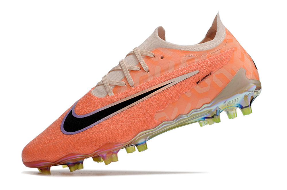 Nike Phantom GX Elite FG