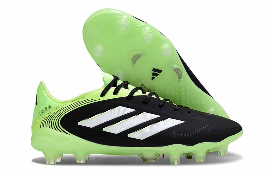Adidas COPA PURE III ELITE FG
