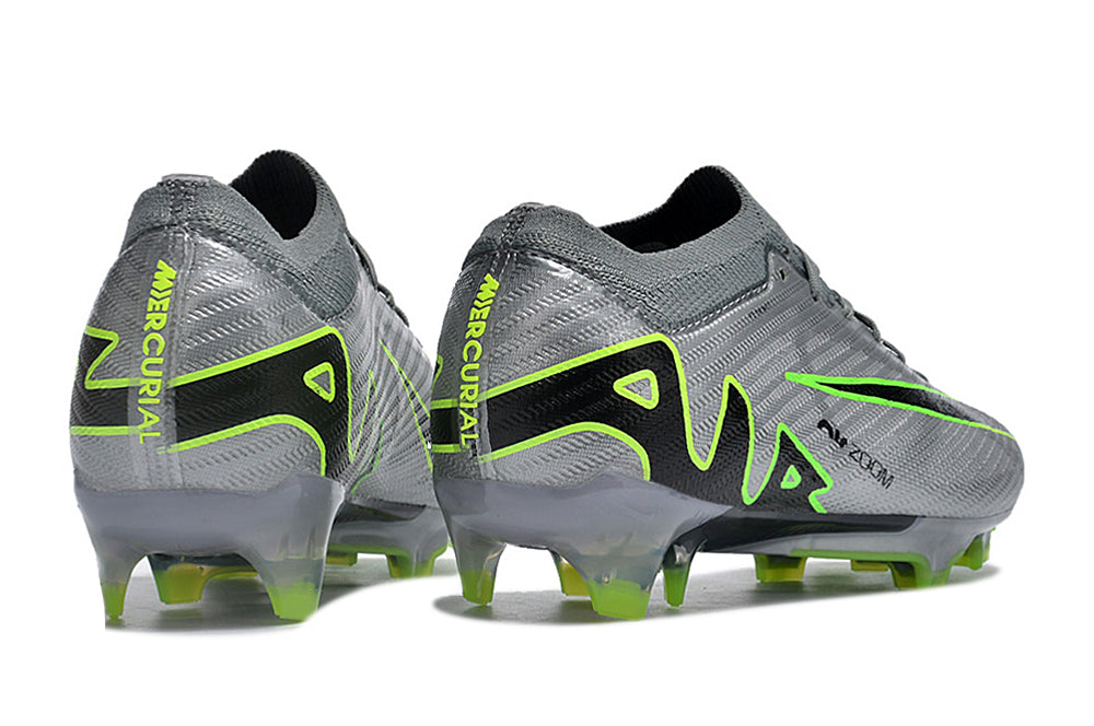 Nike AIR Zoom Mercurial Vapor 15 Elite XXV FG