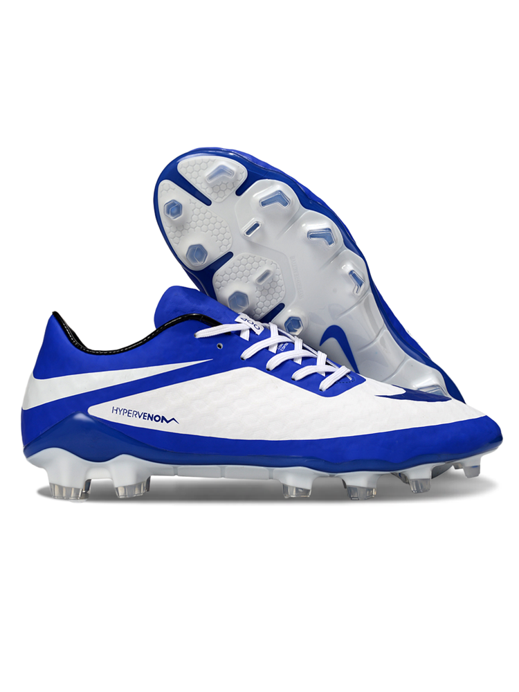 Nike Hypervenom Phantom I FG