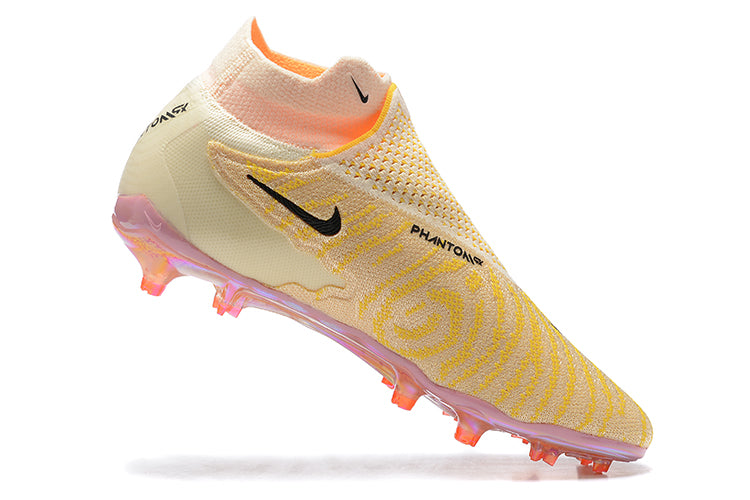 NIKE PHANTOM GX ELITE FG