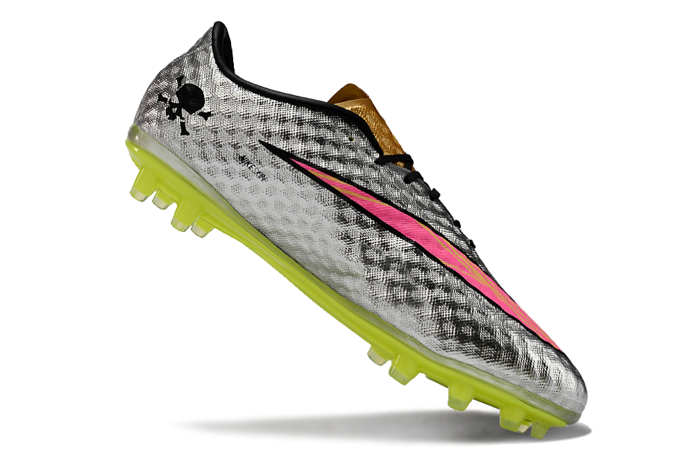 Nike Hypervenom Phantom I FG