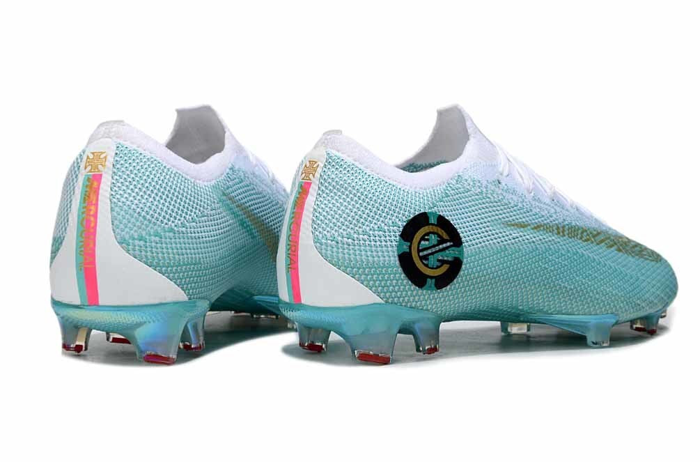 Nike Mercurial Vapor XII Elite FG