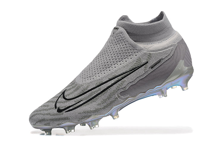 NIKE PHANTOM GX ELITE FG