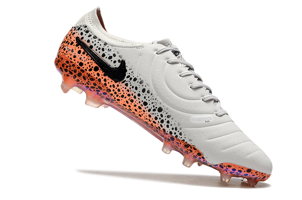 Nike Tiempo Legend FG