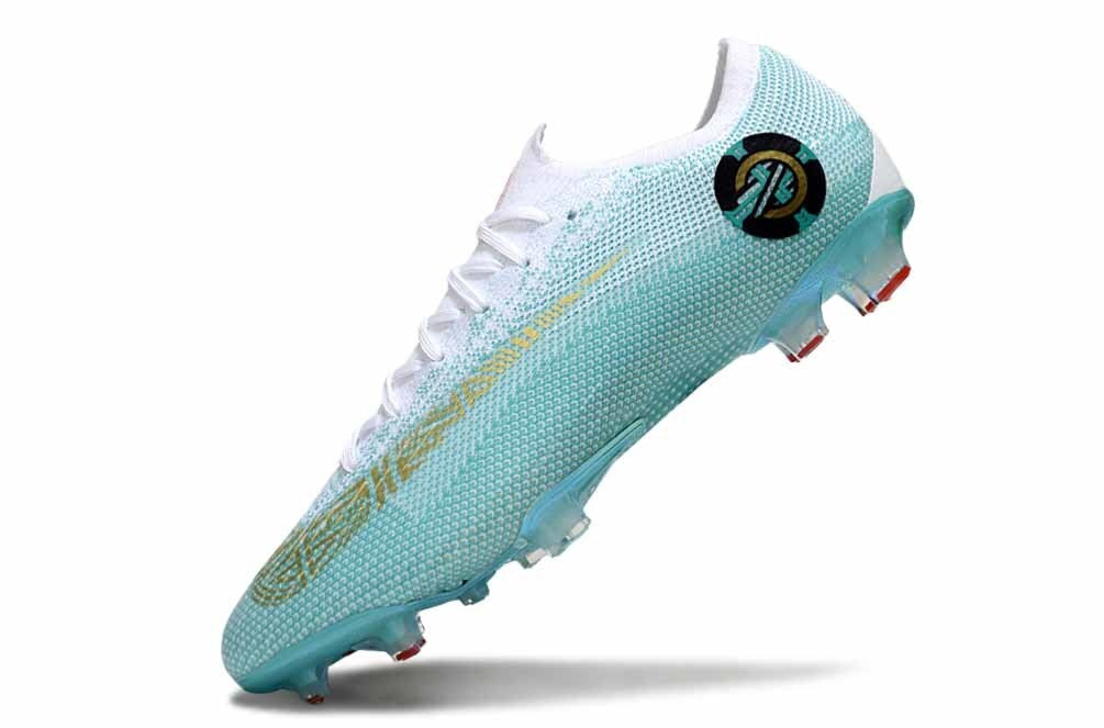 Nike Mercurial Vapor XII Elite FG