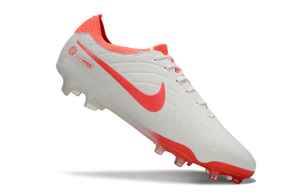 NikeTiempo Legend 10 Elite FG