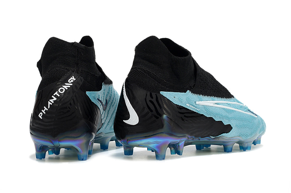 NIKE PHANTOM GX ELITE FG