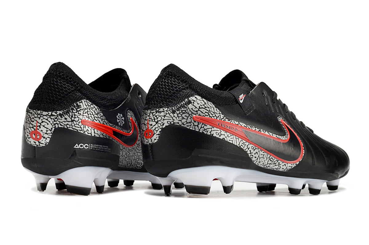 Nike Tiempo Legend FG