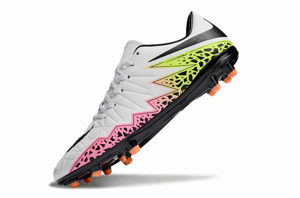 Nike Hypervenom Phantom II FG