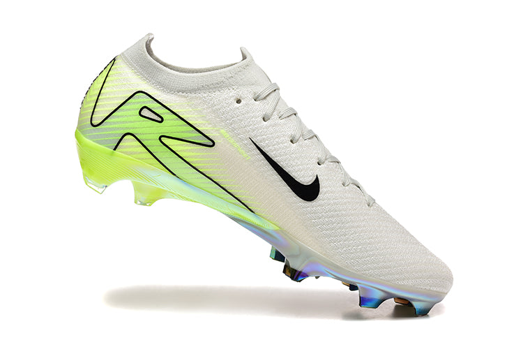 Nike Air Zoom Mercurial Vapor XVI Elite
