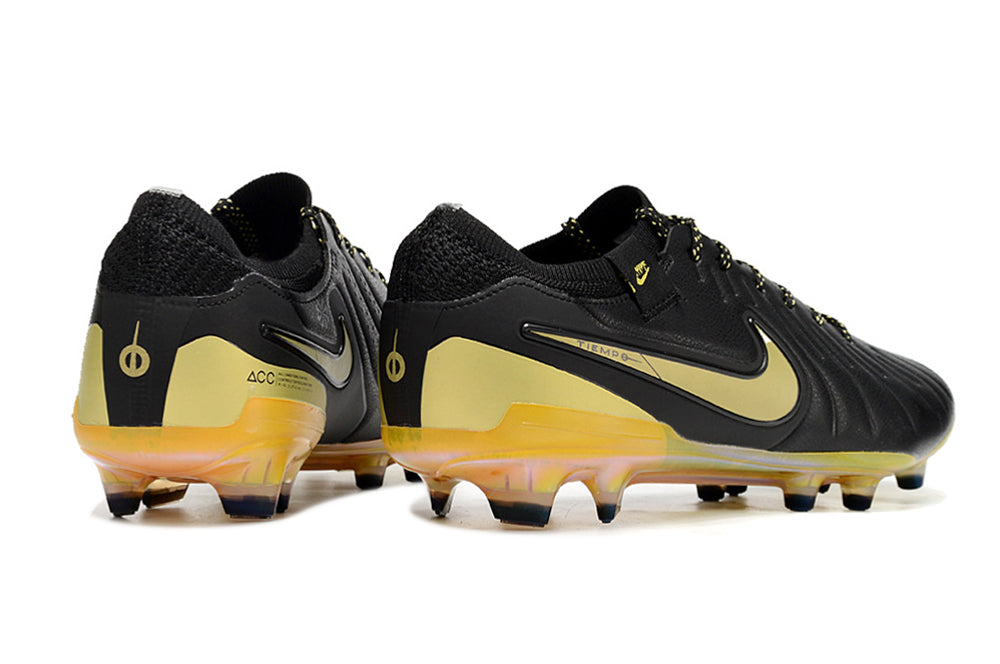 Nike Tiempo Legend FG