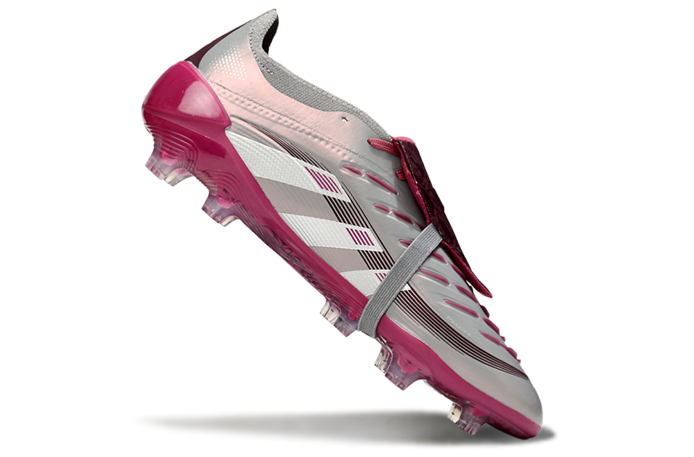 PREDATOR Elite ACCURACY BOOTS FG