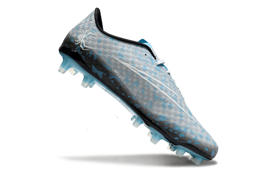 Nike Hypervenom Phantom I FG