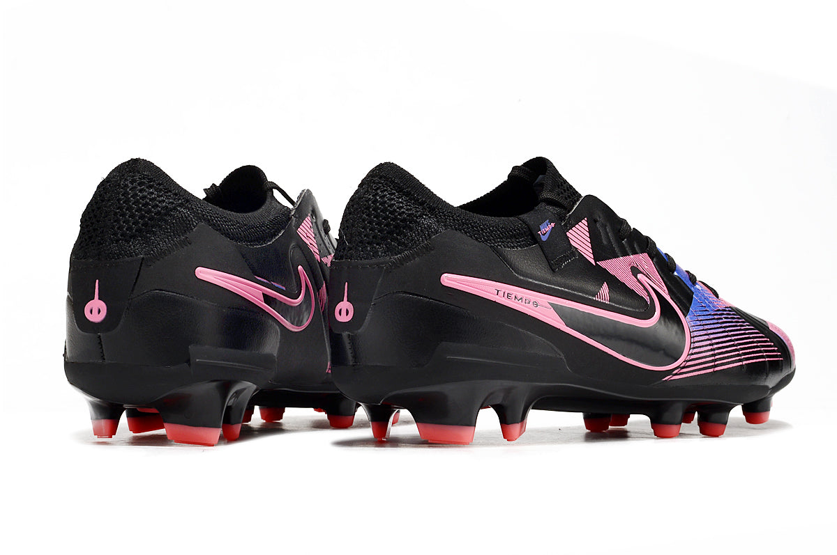 Nike Tiempo Legend FG