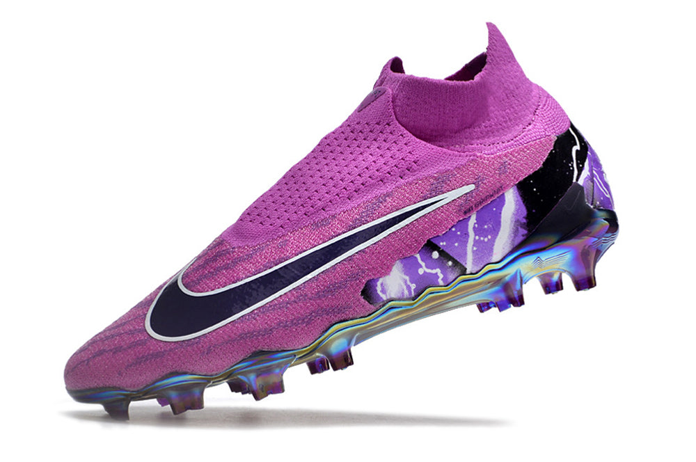 NIKE PHANTOM GX ELITE FG