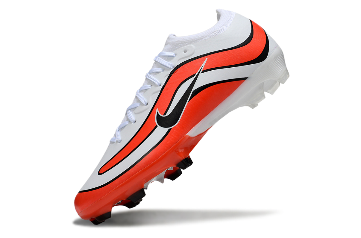 Nike Air Zoom Mercurial Superfly IX Elite FG