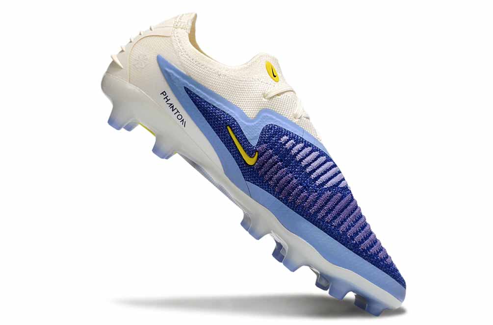 Nike Phantom GX III Elite AG