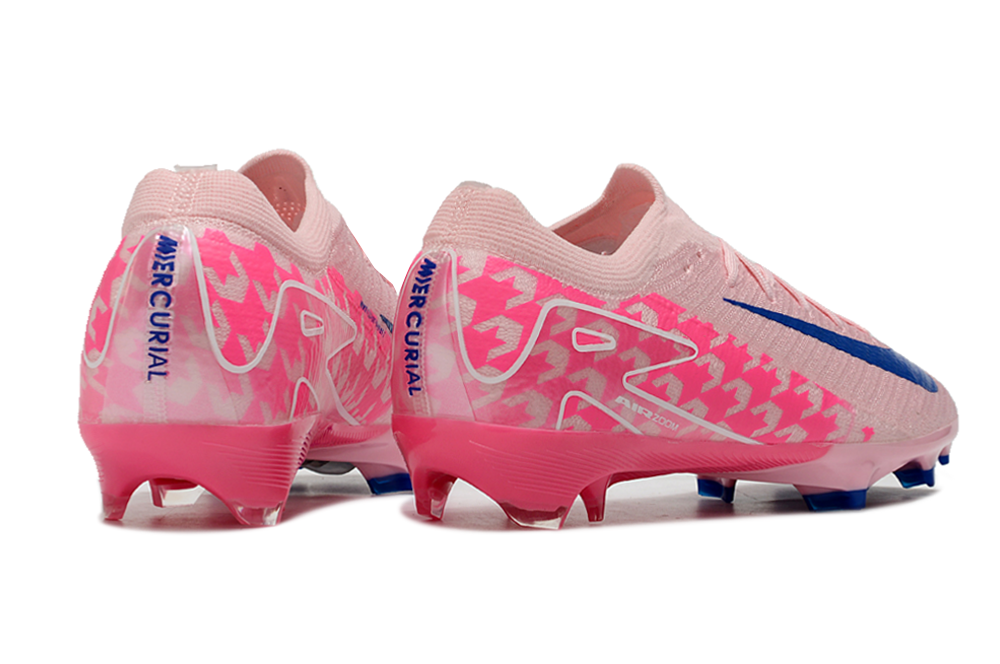 Nike AIR Zoom Mercurial Vapor 16 Elite XXV FG