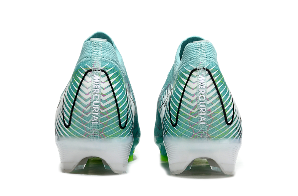 Nike Air Zoom Mercurial Vapor XV Elite FG