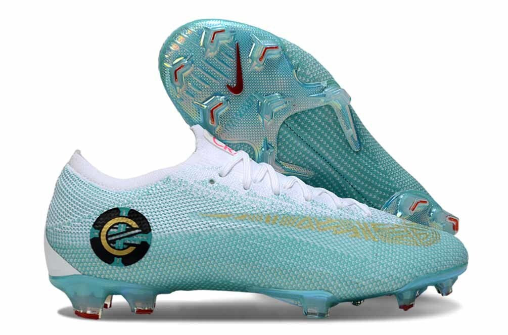 Nike Mercurial Vapor XII Elite FG
