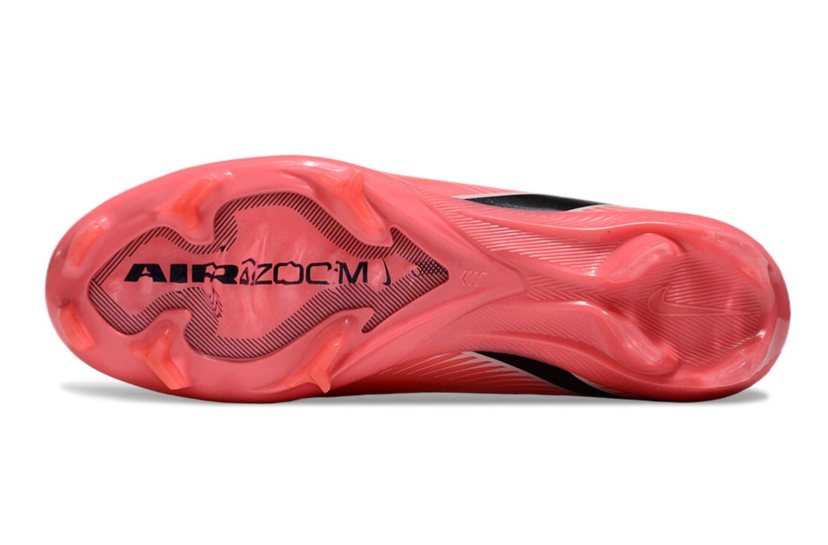 Nike AIR Zoom Mercurial Vapor 16 Elite XXV FG