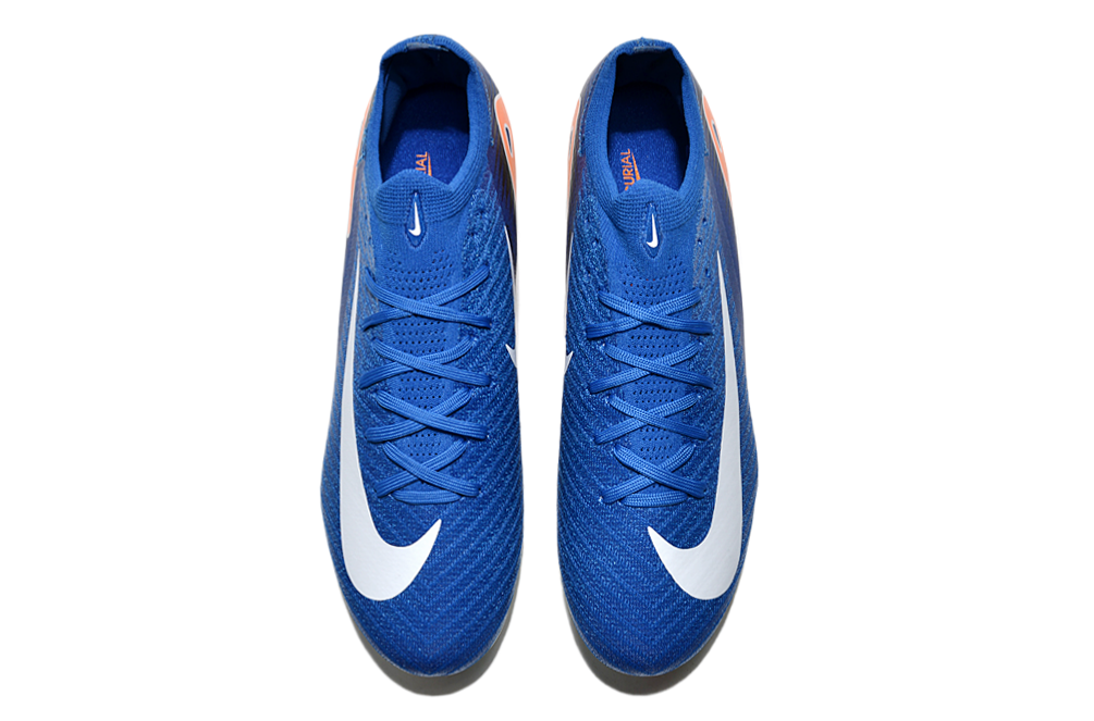 Nike Air Zoom Mercurial Superfly IX Elite FG