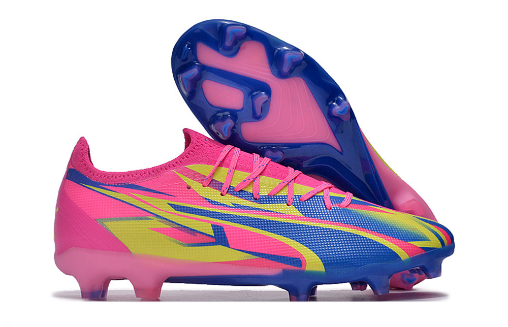 PUMA ULTRA 5 ULTIMATE