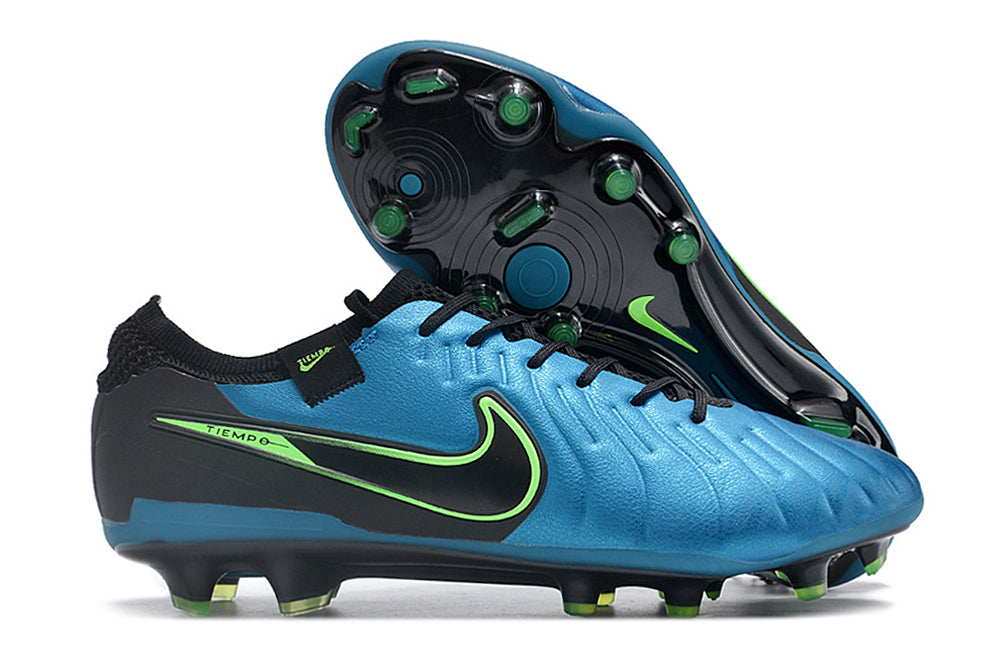 Nike Tiempo Legend FG