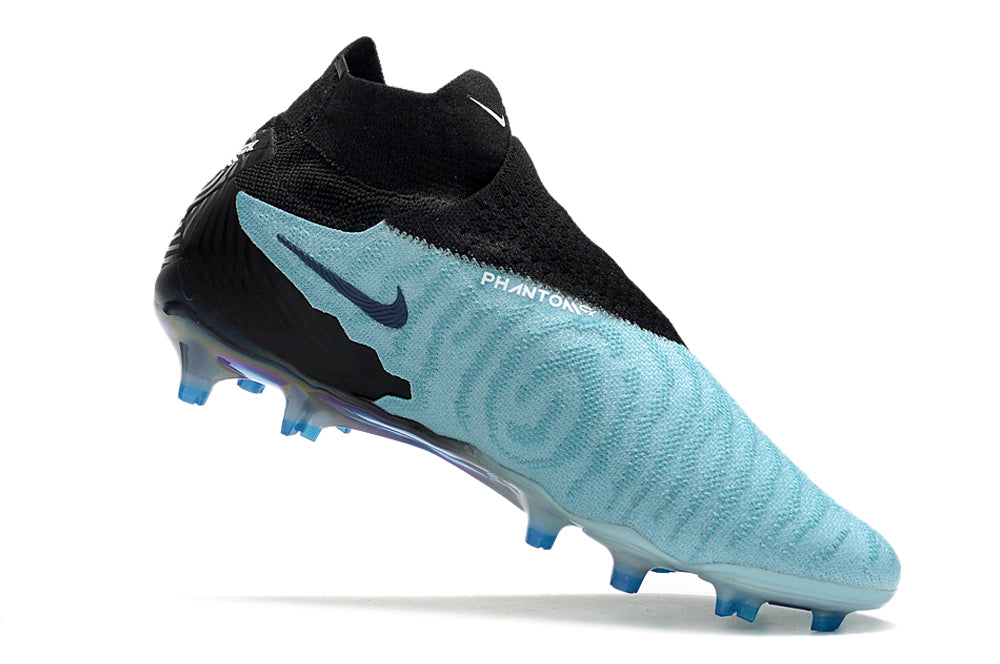 NIKE PHANTOM GX ELITE FG