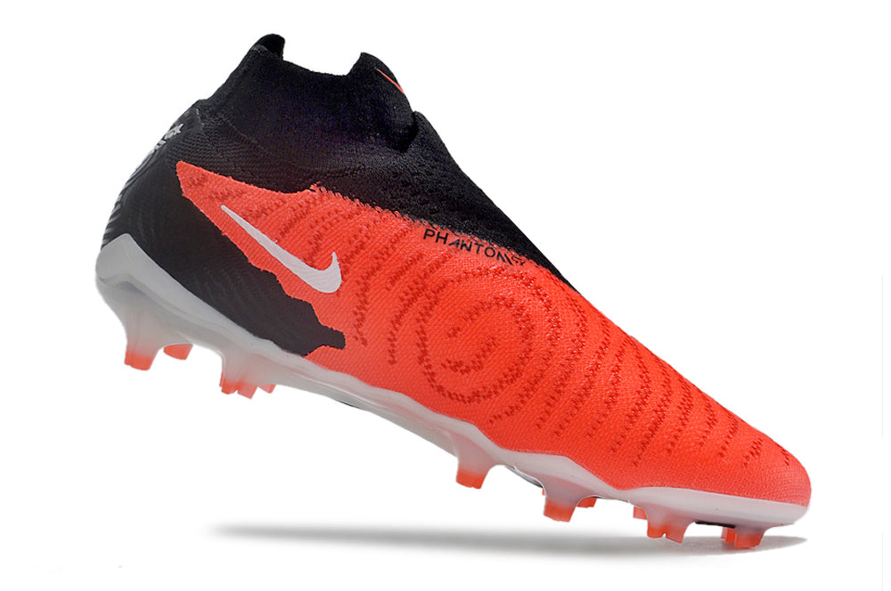 NIKE PHANTOM GX ELITE FG
