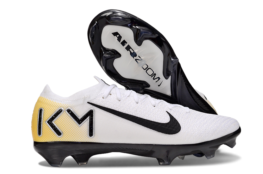 Nike Air Zoom Mercurial Superfly IX Elite FG