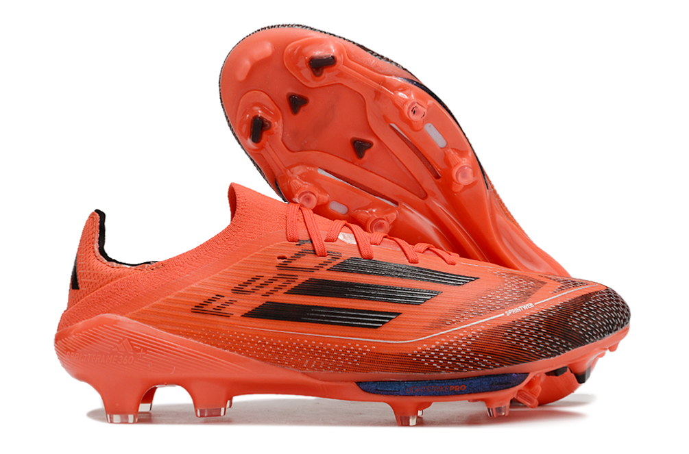 Adidas F50+ FG