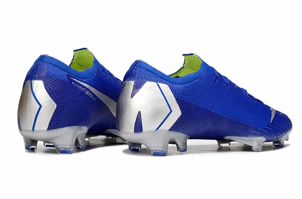 Nike Mercurial Vapor XII Elite FG