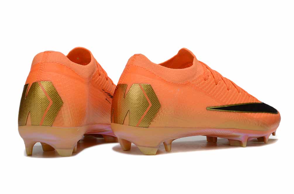 Nike Air Zoom Mercurial Superfly 16 Elite XXV FG