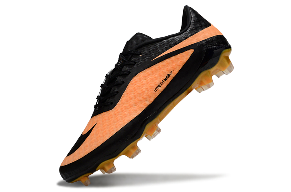 Nike Hypervenom Phantom I FG