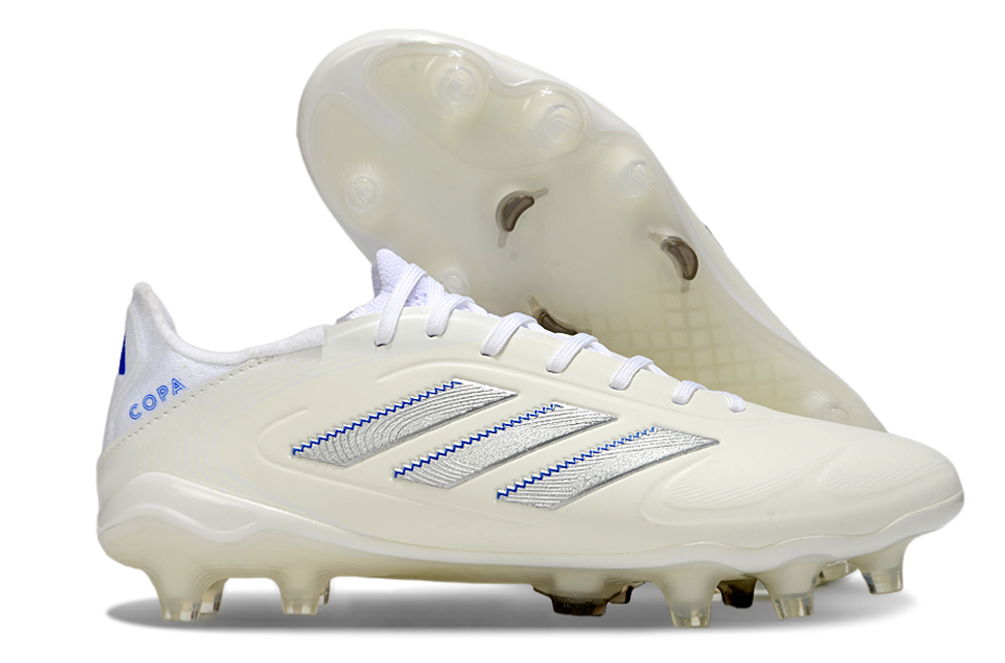 Adidas COPA PURE III ELITE FG