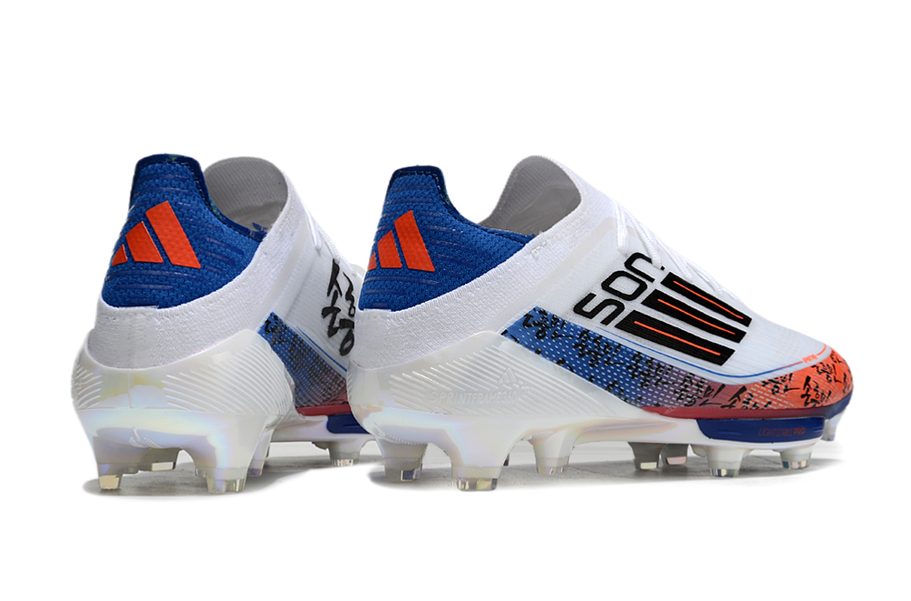 Adidas F50+ FG