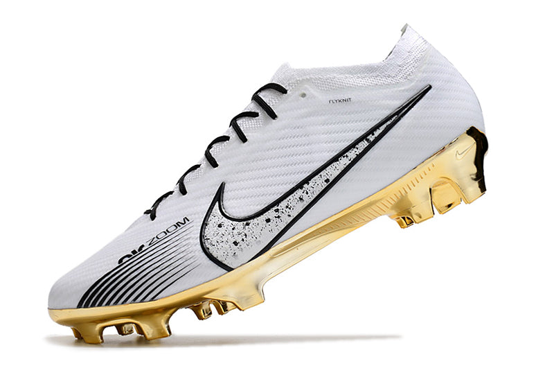 Nike Air Zoom Mercurial Vapor XV Elite FG