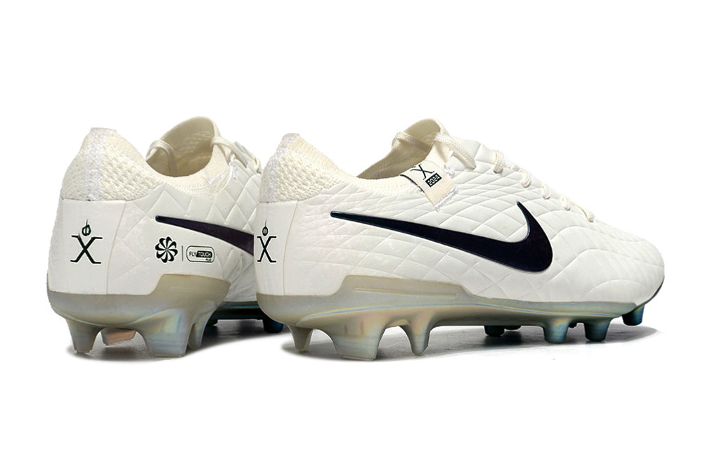 Nike Tiempo Legend FG