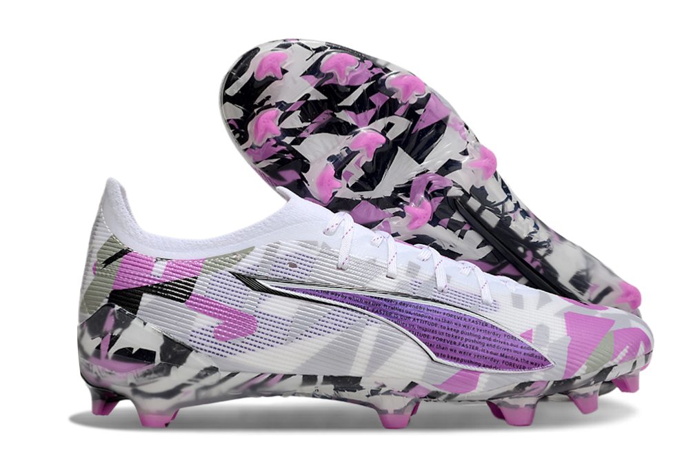 PUMA ULTRA 5 ULTIMATE