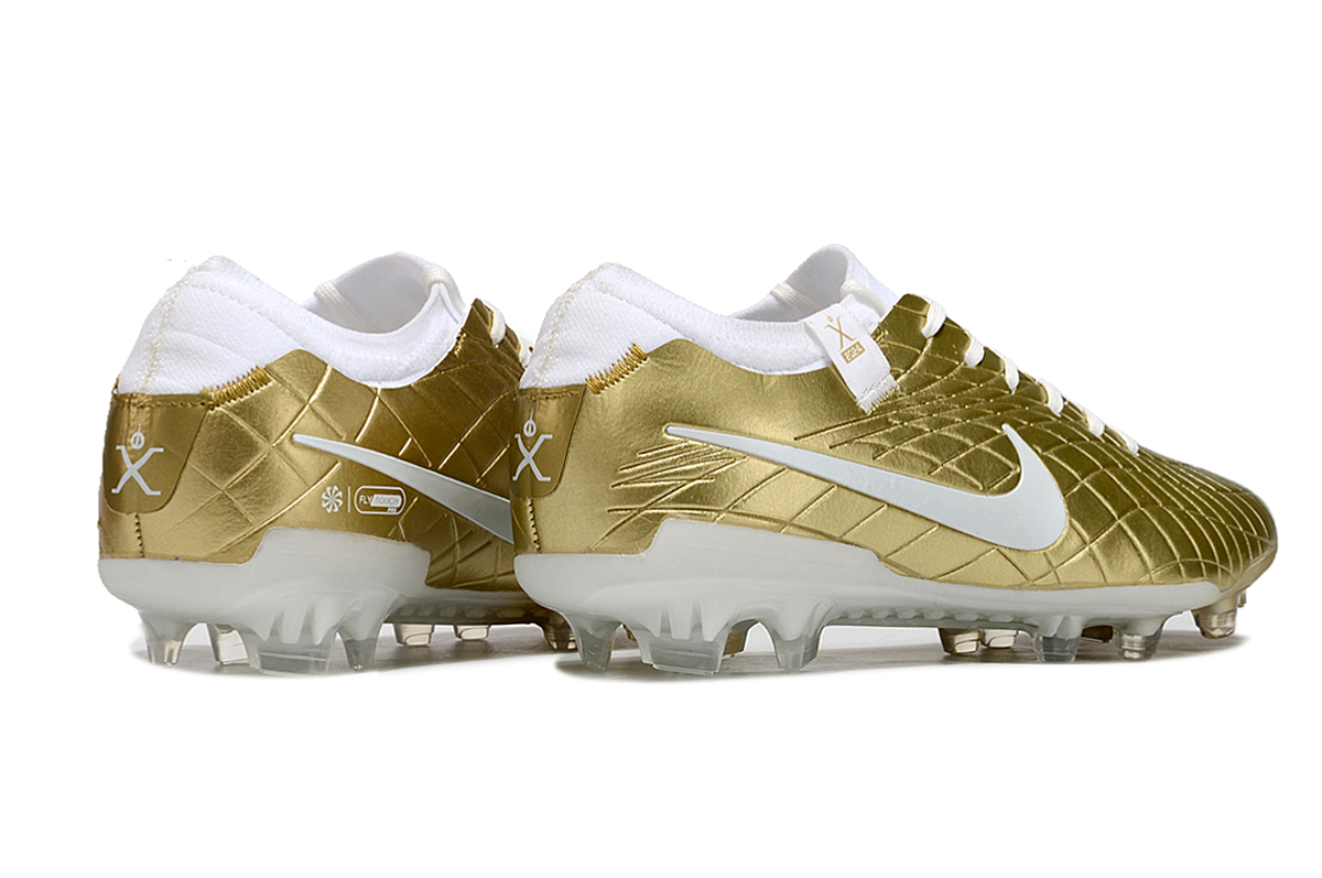 NikeTiempo Legend 10 Elite FG