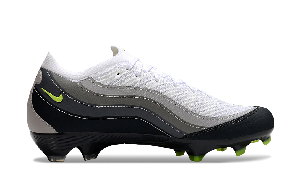 Nike MAX95 Mercurial Vapor