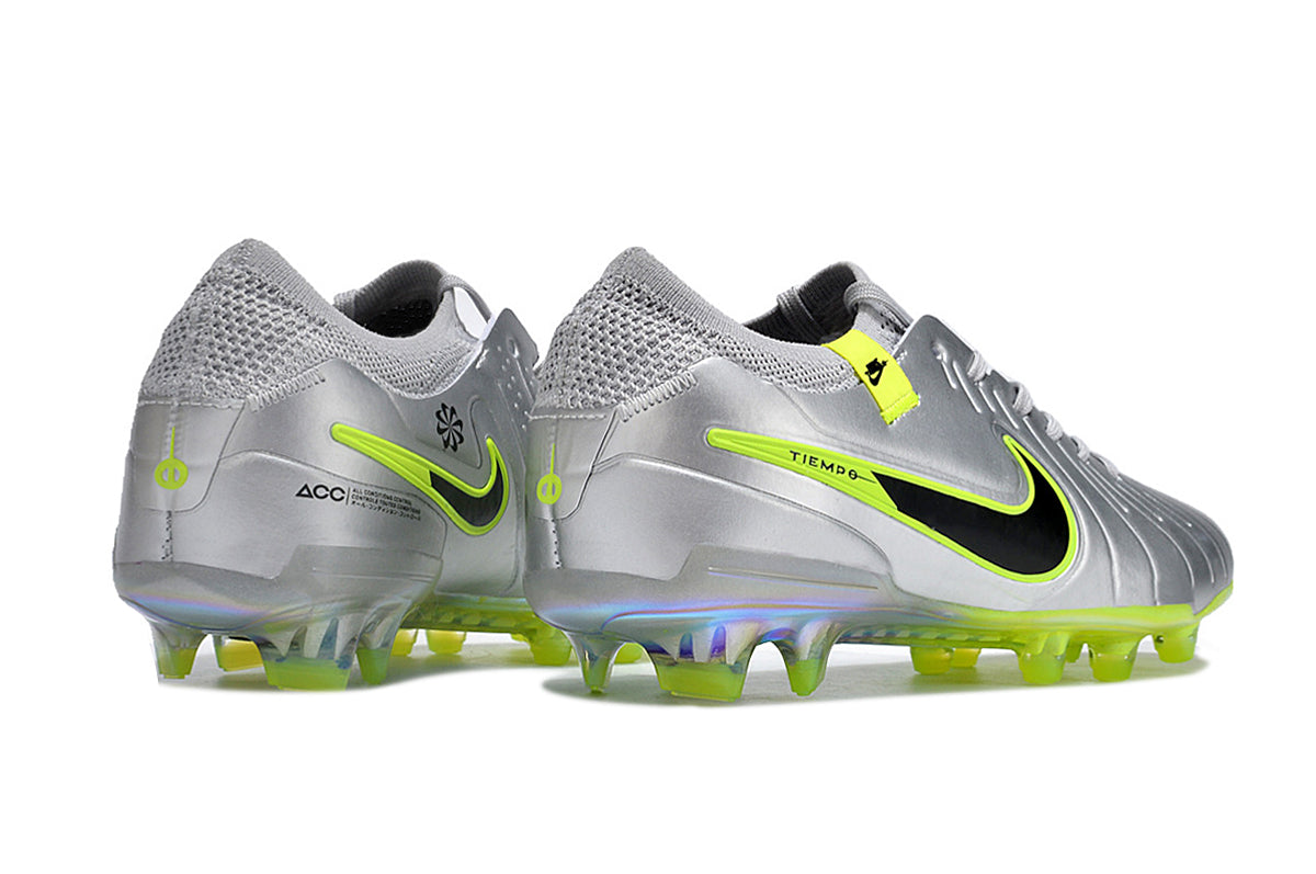 Nike Tiempo Legend FG