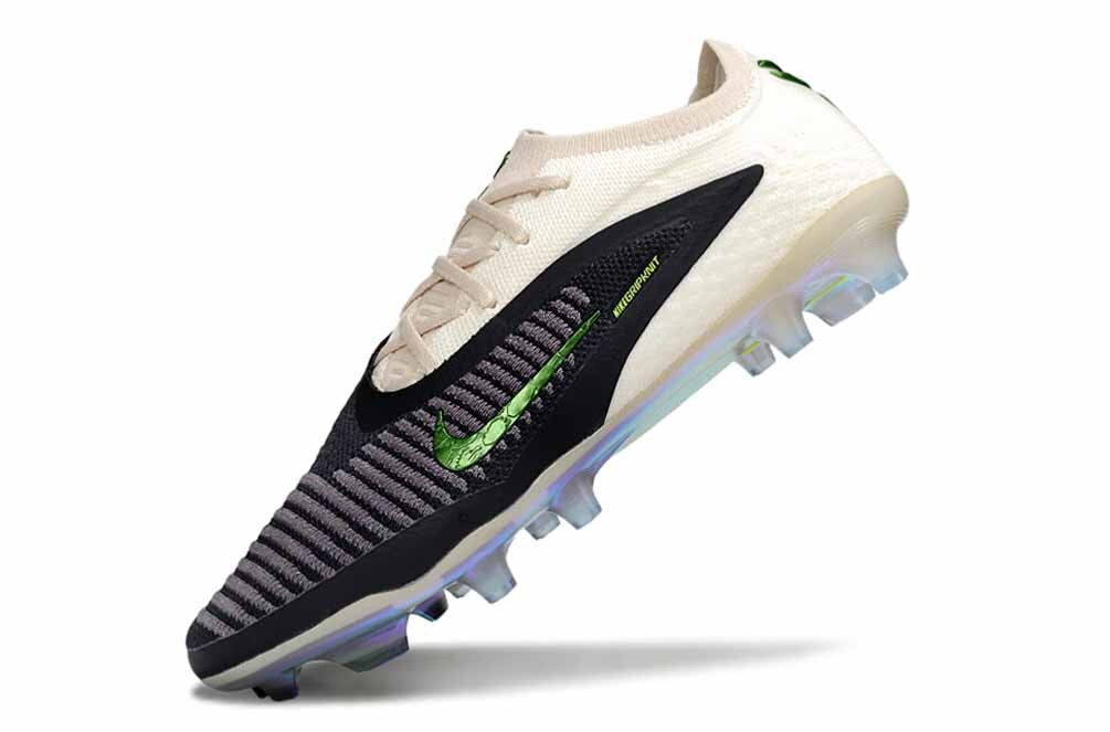Nike Phantom GX III Elite FG