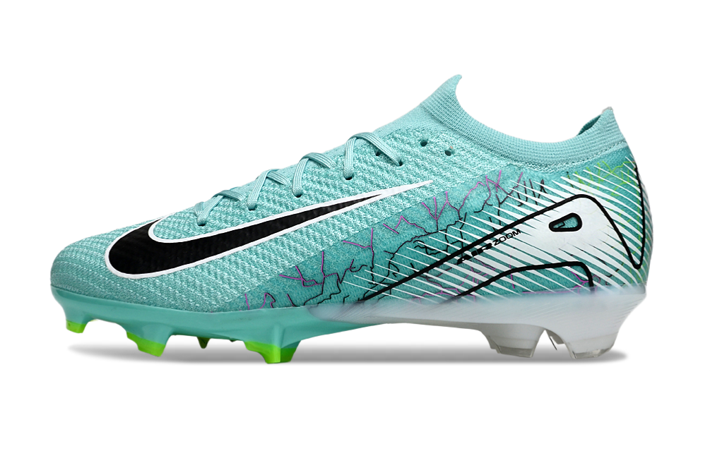 Nike Air Zoom Mercurial Vapor XV Elite FG