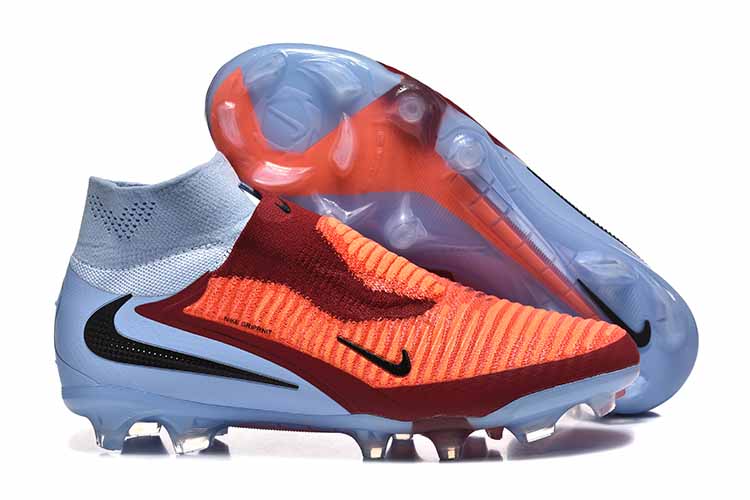 Nike Phantom 6 GX III Elite FG